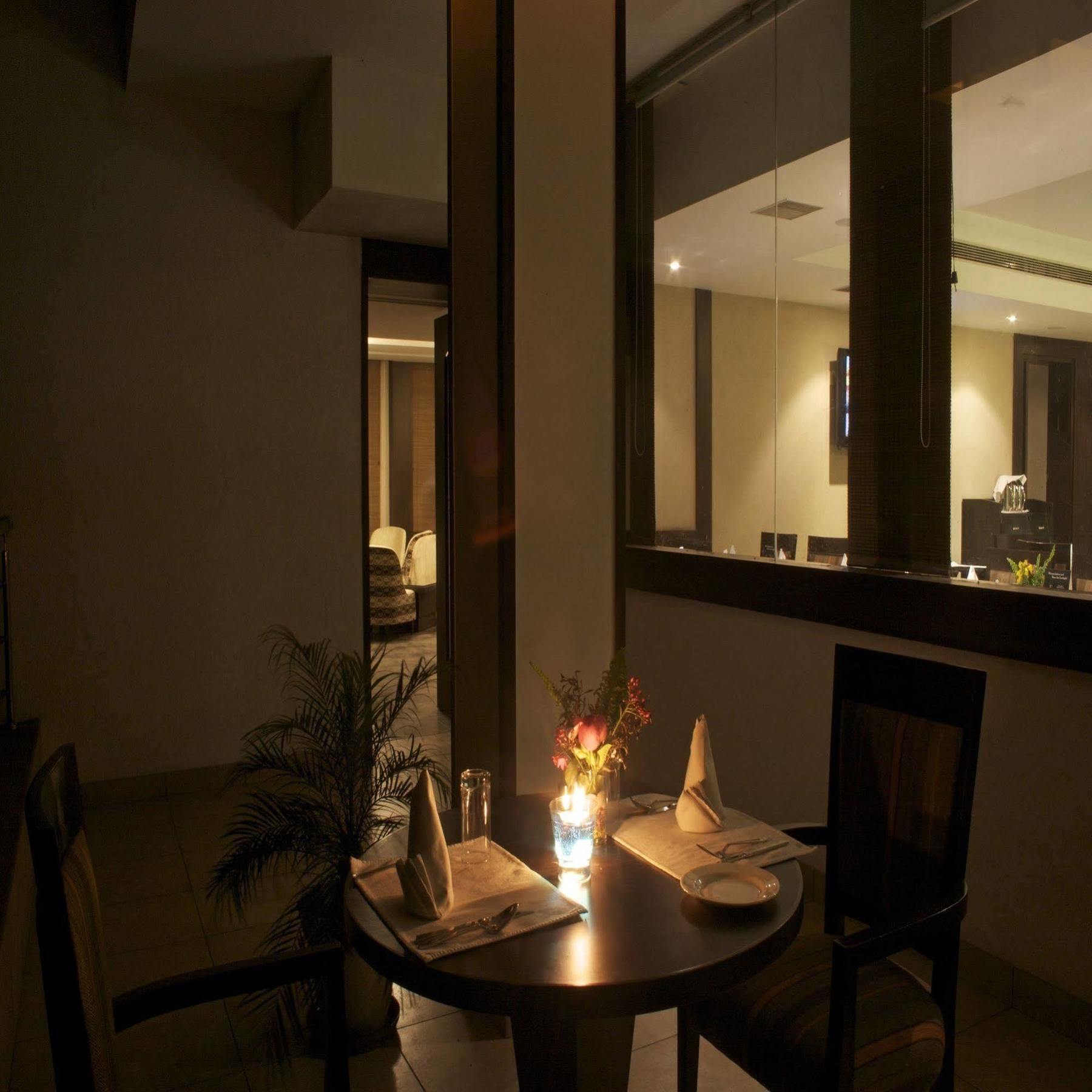 Legend Sarovar Portico Baddi Exterior photo